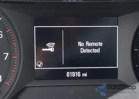 2021 Chevrolet Trailblazer Fwd Lt from USA, damaged, VIN KL79MPS26MB153525